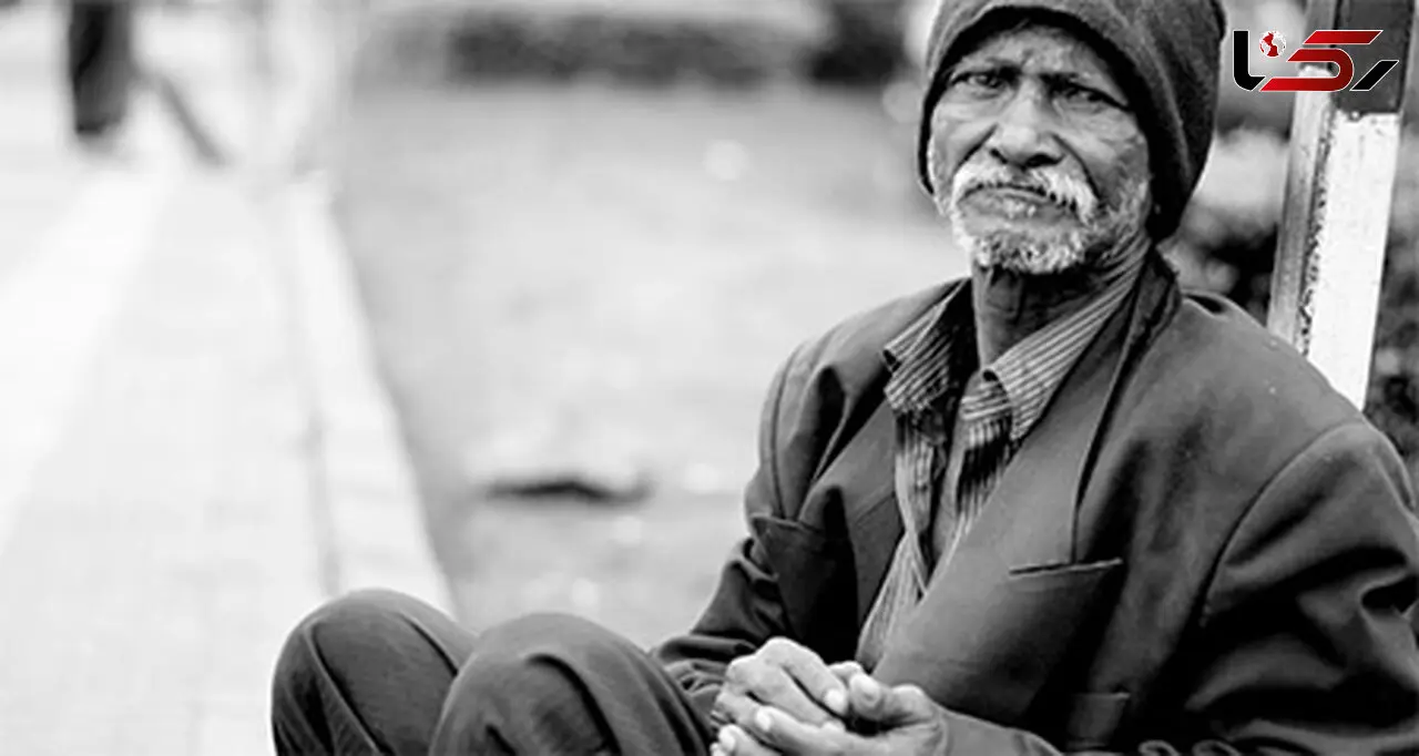 ۶ دهک جامعه زیر خط فقر قرار گرفته‌اند