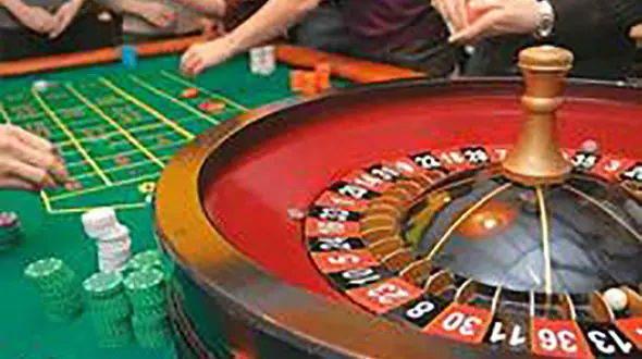 دستگیری گرداننده سایت قمار در خراسان رضوی