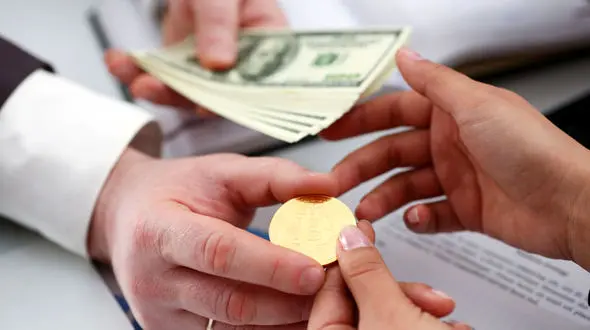 اصفهان، رتبه اول سرمایه گذاری خارجی در کشور