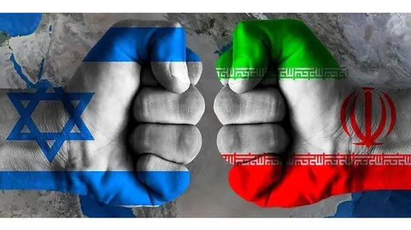 هشدار جدی ایران به اسرائیل/  تنبیه بعدی  با شدت مضاعف خواهد بود