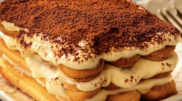 پنینی مرغ و سبزیجات