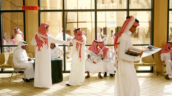 بودجه یک میلیارد دلاری آموزش عالی ایران؛ معادل فقط یک دانشگاه عربستان ! / سقوط سه پله ای رتبه علمی ایران