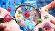 کشف بیماری جدید "فلورونا" در سرزمین های اشغالی / ترکیب ویروس کرونا و آنفولانزا 