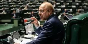 حل مشکلات معیشتی نیاز به اقدامات زیرساختی در حوزه اقتصاد دارد/ آمریکا باید پیامد تجاوز به ایران را بپذیرد 