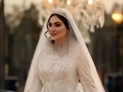 فیلم/ مریم مومن بعد جشن عروسی اش زیر تیغ جراحی رفت ... / سهیل قاصدی چقدر بدشانس و ...