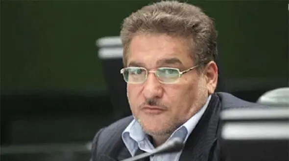تابش: ممکن است تست ۵۰ نفر از نمایندگان مثبت بوده و فردا جلسه علنی برگزار نشود