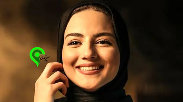 پردیس پورعابدینی بهترین بازیگر زن جشنواره فجر شد