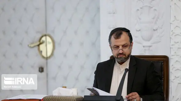 حمایت‌های مالیاتی برای رونق تولید در لایحه بودجه ۱۴۰۲ دیده شده است