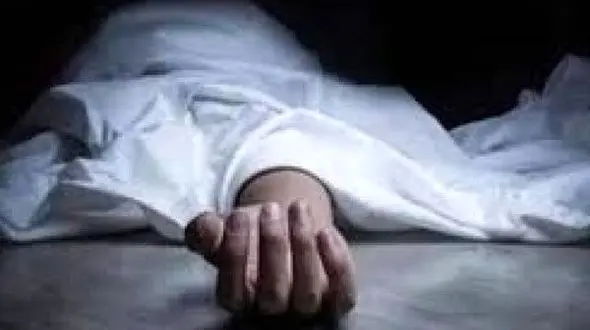 مرگ زن و شوهر جوان بروجردی در منزل/ علت حادثه در دست بررسی است
