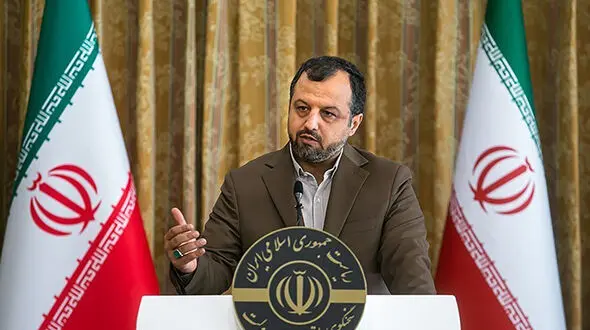 متوسط افزایش حقوق کارمندان دولت در سال آینده 20 درصد خواهد بود