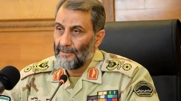 هوشیاری مرزبان وظیفه‌شناس در شناسایی بدهکار بزرگ مالیاتی 