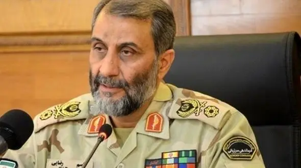 هوشیاری مرزبان وظیفه‌شناس در شناسایی بدهکار بزرگ مالیاتی 