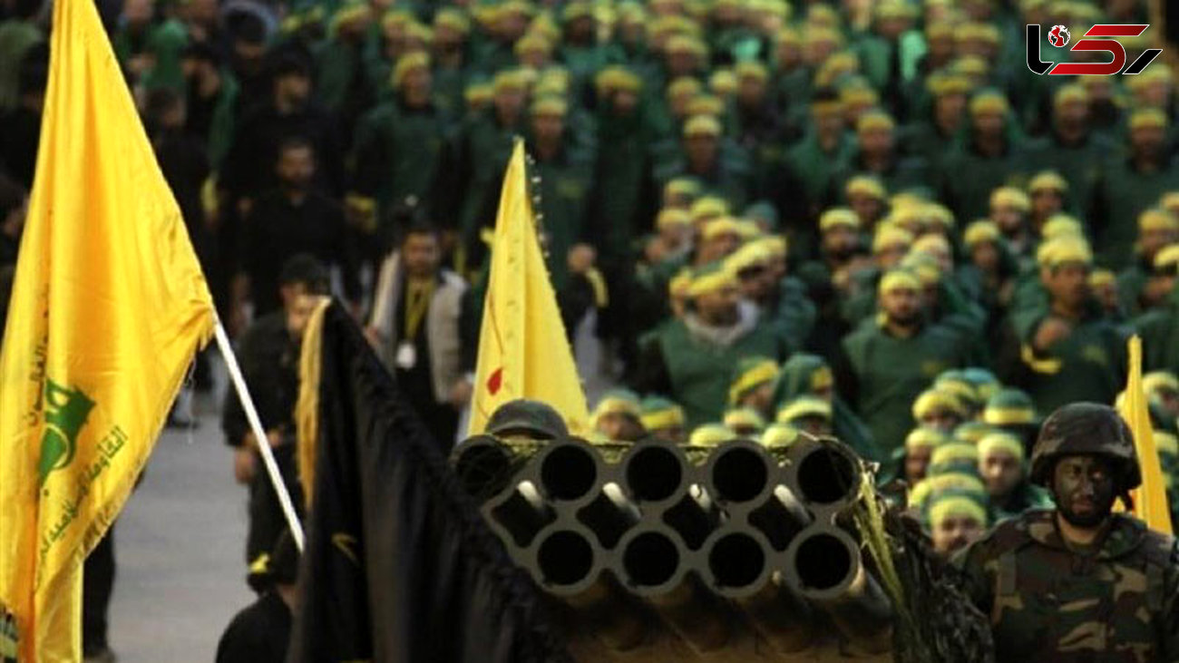  نگرانی آمریکا از نفوذ فزاینده «حزب‌الله» در لبنان 
