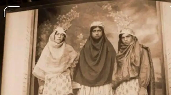 نگاهی به معنا و تاریخچه «دوغدر» در تمدن کهن ایران