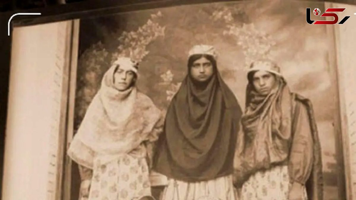 نگاهی به معنا و تاریخچه «دوغدر» در تمدن کهن ایران