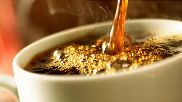 تاثیر کافئین بر مغز: بیداری حتی در زمان خواب