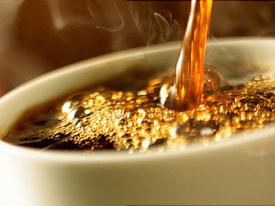 تاثیر کافئین بر مغز: بیداری حتی در زمان خواب
