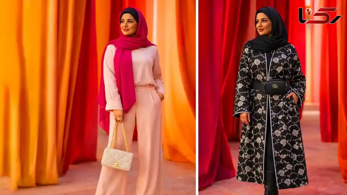 مانتوهای ترند سال؛ بهترین انتخاب برای بانوان مدرن + 15 پیشنهاد ویژه