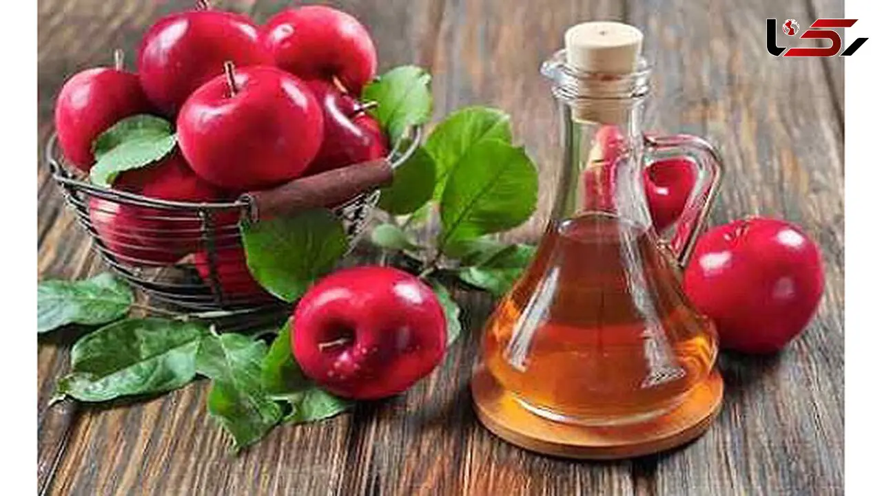 با سینوزیت مقابله کنید/درمان فوری با این توصیه ها