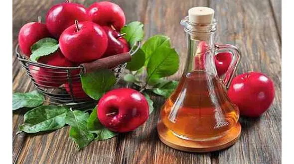 با سینوزیت مقابله کنید/درمان فوری با این توصیه ها