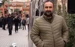 بهبود فریبا در دورهمی:  دوست دارید  گورمان را گم کنیم ؟ + فیلم