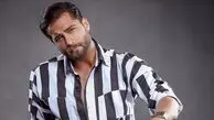 عکس ها/ کاخ پادشاهی یا منزل یک خواننده جوان؟ بررسی دکوراسیون سلطنتی و دوبلکس امیر مقاره یکی از جذاب ترین مرد های جهان