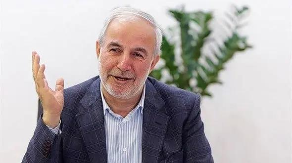 قالیباف اگر رییس جمهور بشود، حتما امتیازاتی به مستقلین می دهد