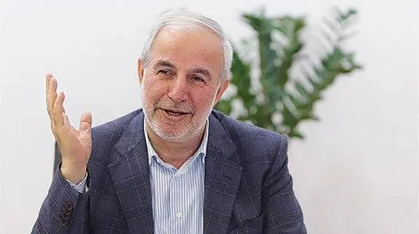 نماینده مجلس: افزایش سرسام آور قیمت‌ها مردم را کلافه کرده است/ تیم اقتصادی دولت باید پاسخگوی این وضعیت آشفته باشند