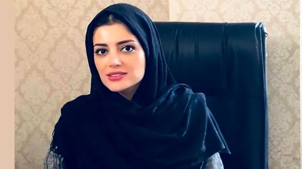 تفاوت خواب و رویا/ چگونه بعضی از خواب ها واقعی می شوند؟ + صوت