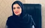 تفاوت خواب و رویا/ چگونه بعضی از خواب ها واقعی می شوند؟ + صوت