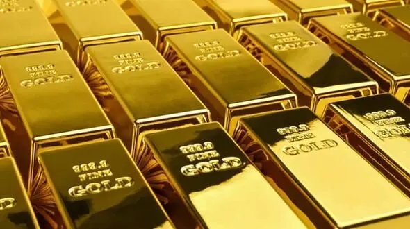 پیش بینی قیمت طلا از 23 فروردین تا 27 فروردین 1400
