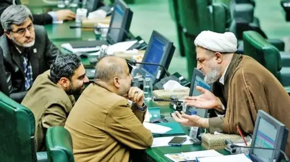 آپدیت چراغ خاموش طرح صیانت؛ تغییرات تازه و تاثیر آن بر کاربران