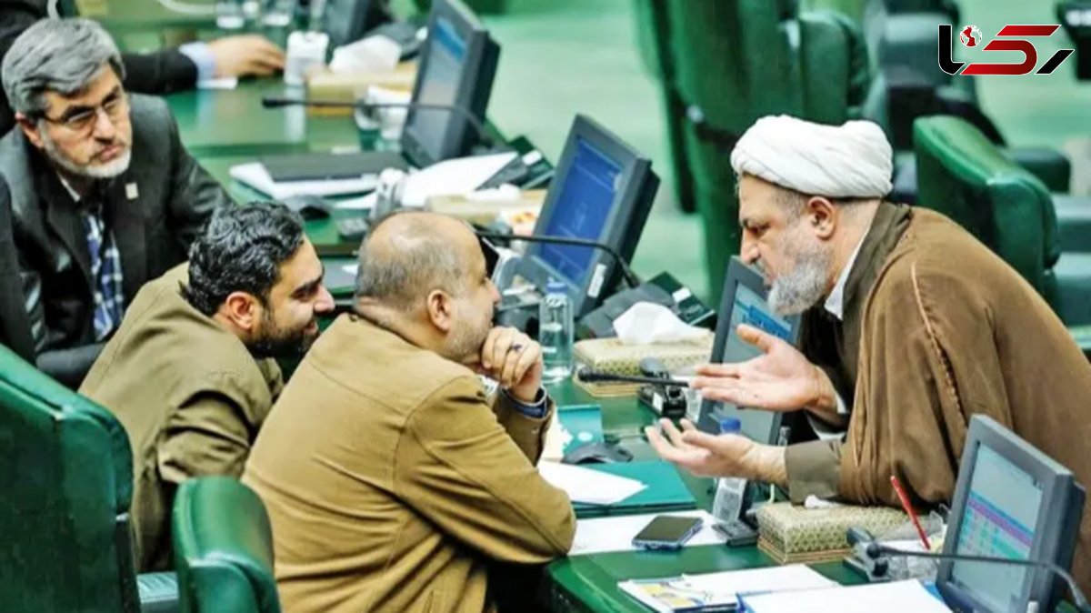 آپدیت چراغ خاموش طرح صیانت؛ تغییرات تازه و تاثیر آن بر کاربران
