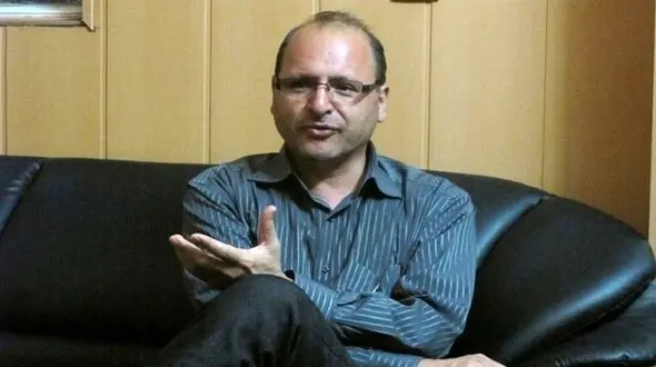 مردم ناراضی ، در انتخابات  1400 ثبت نام می کنند /  یکبار هم که شده، فردی عادی تایید صلاحیت شود 