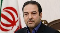 قرص ید تنها برای افرادی است که در شعاع مشخصی از رآکتور هسته ای ساکن در تهران و اصفهان هستند؛ مردم نگران نباشند