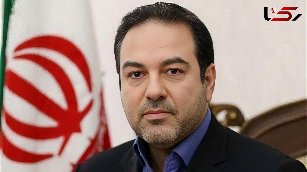 قرص ید تنها برای افرادی است که در شعاع مشخصی از رآکتور هسته ای ساکن در تهران و اصفهان هستند؛ مردم نگران نباشند