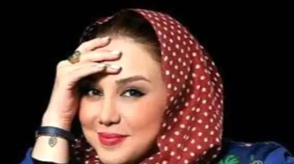 توضیح بهنوش بختیاری درباره کل‌کل با خانم بازیگر