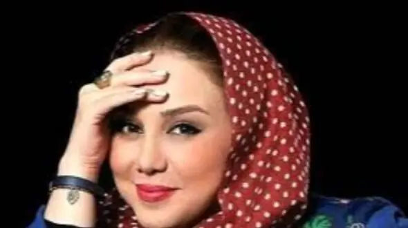 توضیح بهنوش بختیاری درباره کل‌کل با خانم بازیگر