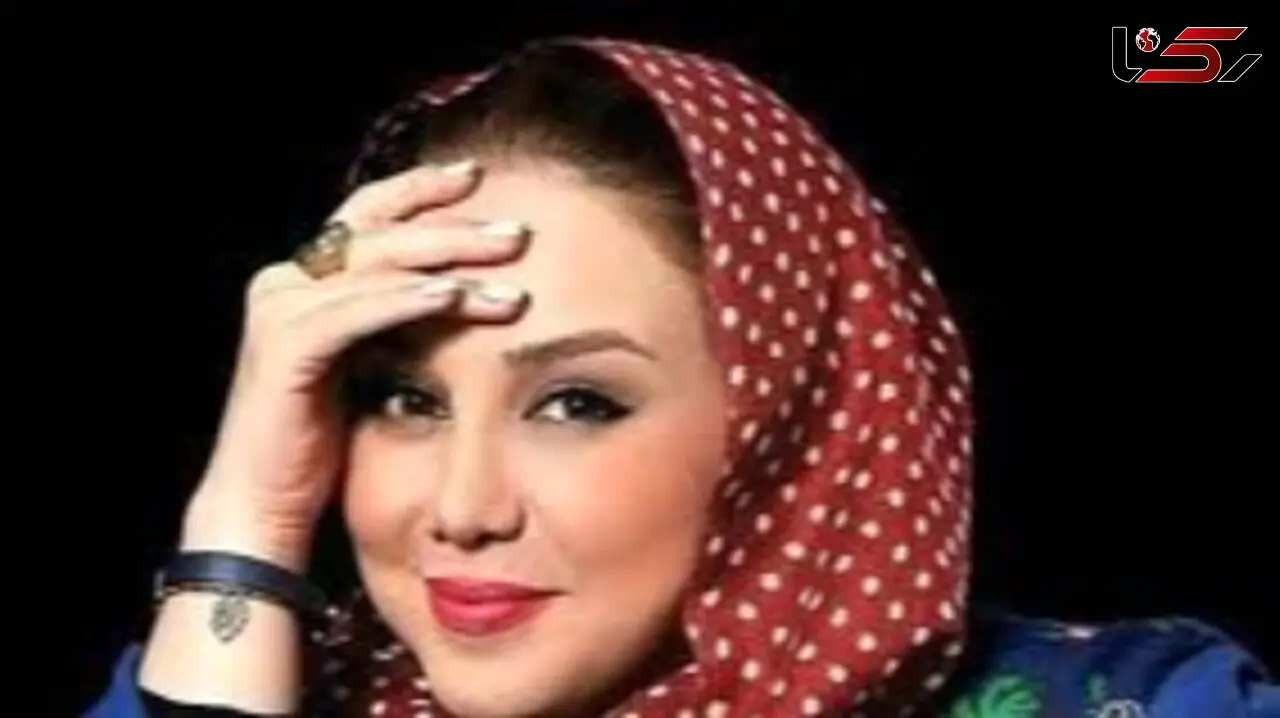 توضیح بهنوش بختیاری درباره کل‌کل با خانم بازیگر