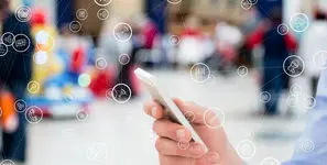 قطع اینترنت و تعلیق یک طبقه از زندگی؛ سلب مالکیت خاموش از دارایی‌های مجازی شهروندان