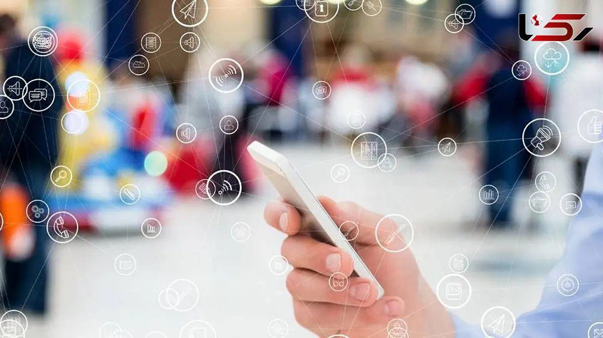 قطع اینترنت و تعلیق یک طبقه از زندگی؛ سلب مالکیت خاموش از دارایی‌های مجازی شهروندان