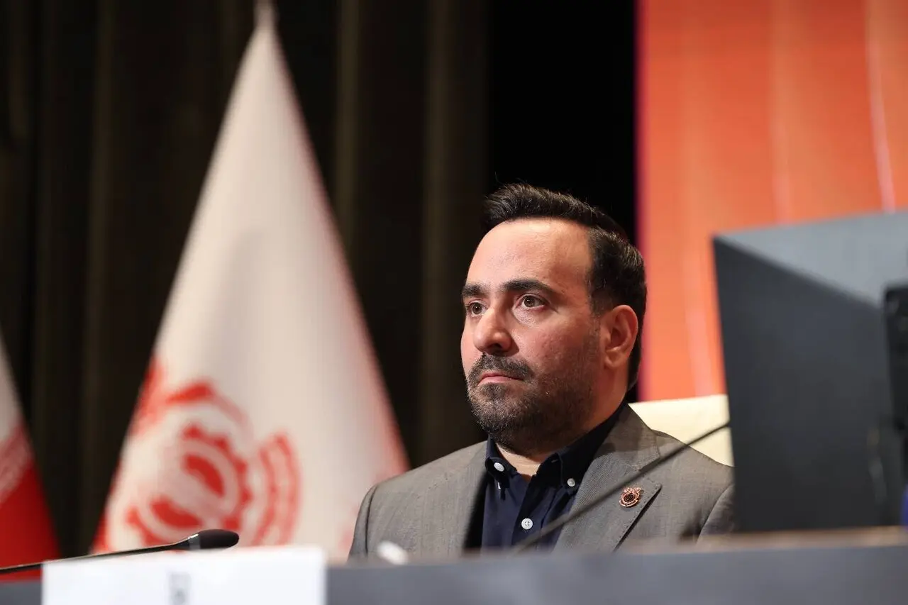 ۶ محور راهبردی صندوق بازنشستگی مس/ شرکت نیروگاهی کرمان در یک قدمی بورس