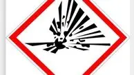 از تصادف در پیست تا قتل موتورسوار