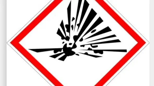 از شبیه سازی تصادف تا تصادف پسر 15 ساله