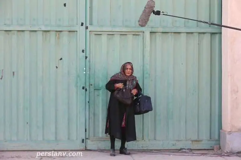 بازیگر لیسانسه ها
