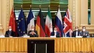 Talks between Iran, P4+1 underway in Vienna