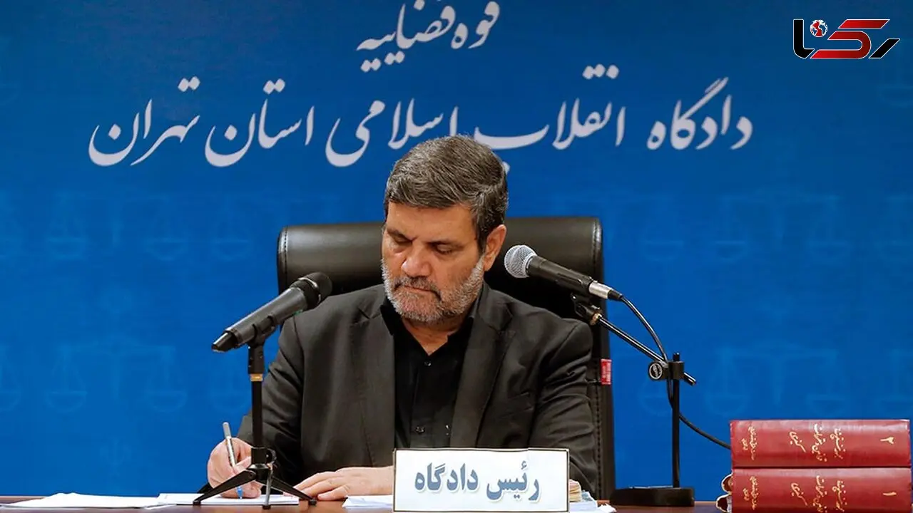 ماشین لوکس می خواستند در دام شرکت دومان توکان افتادند!
