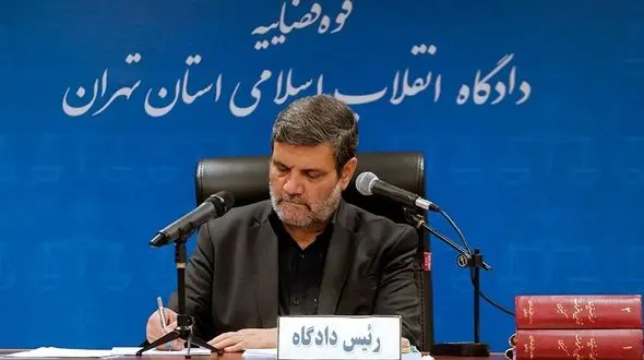 ماشین لوکس می خواستند در دام شرکت دومان توکان افتادند!