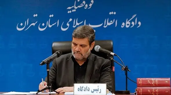 ماشین لوکس می خواستند در دام شرکت دومان توکان افتادند!