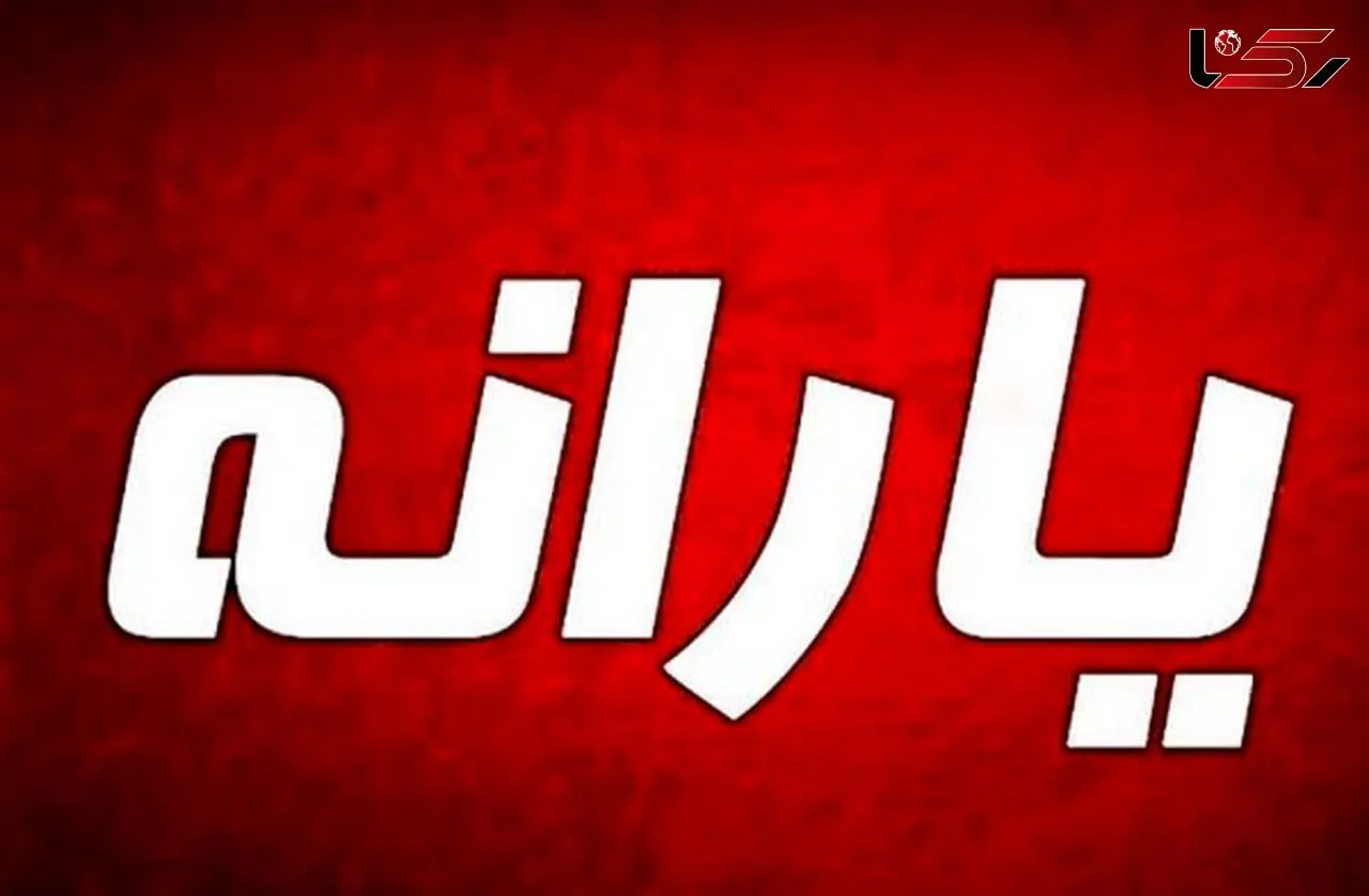 هشدار / یارانه این افراد قطع می شود + دلیل